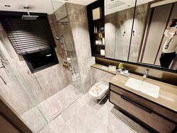 The Myst (D23), Condominium #408658371